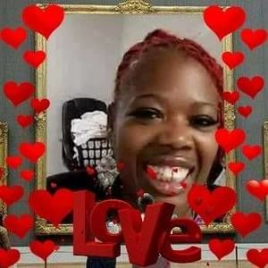 Meet your Posher, Shelia